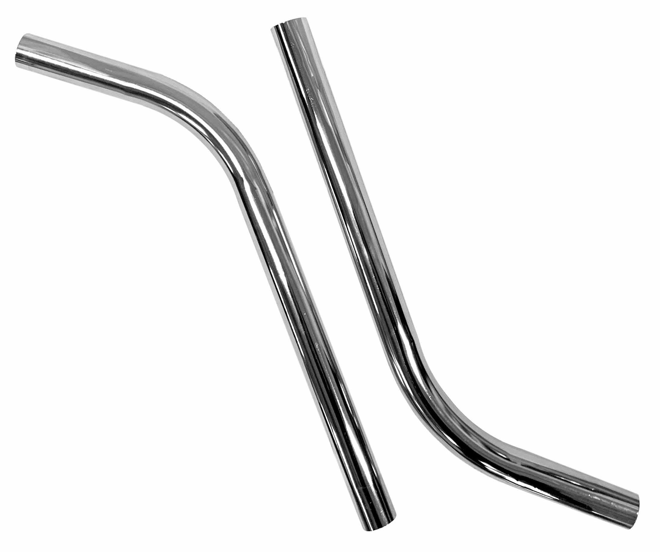 Труба-штанга Linolit® составная (d=38 мм)