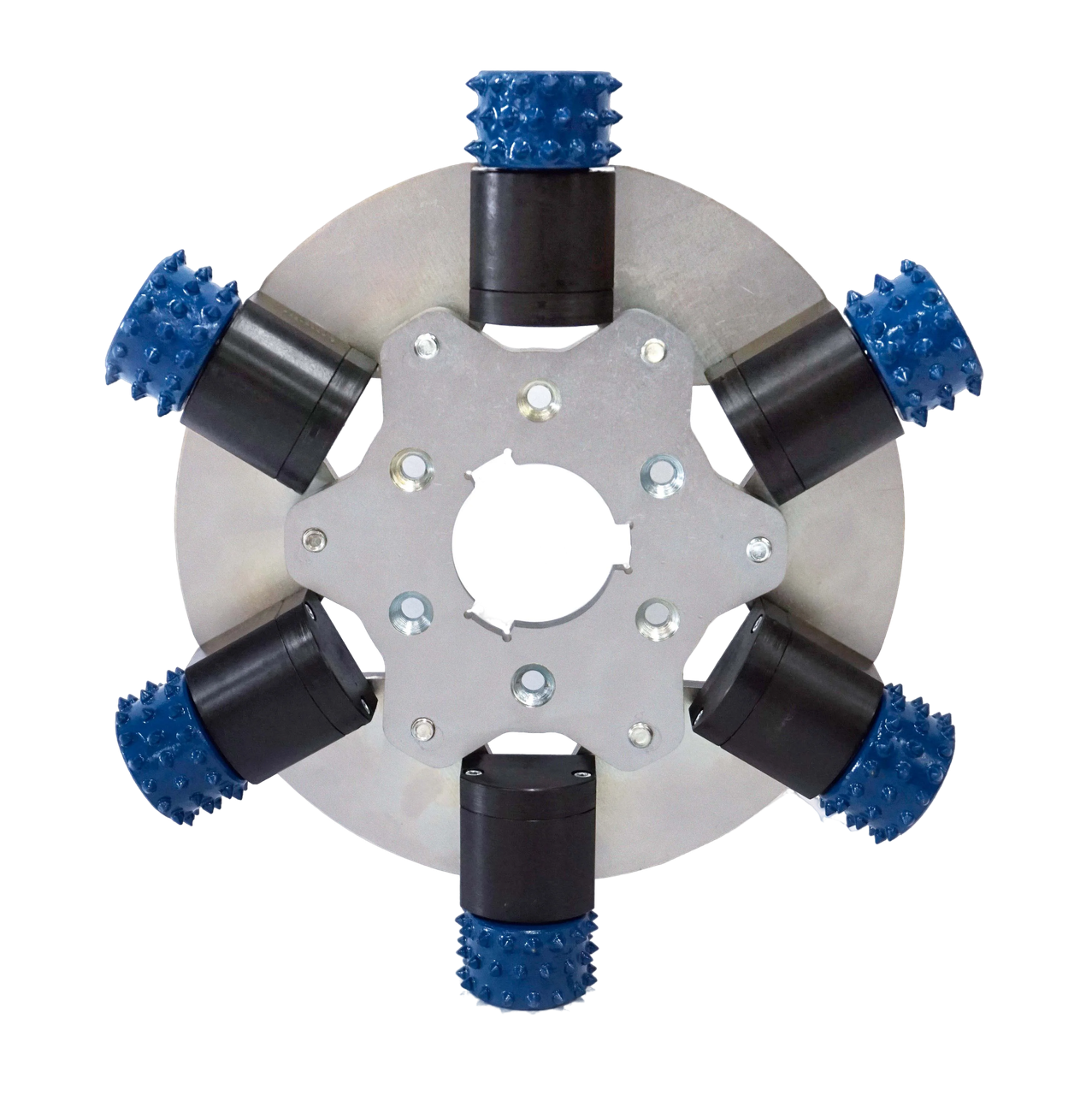 Комплектующие для шлифмашин