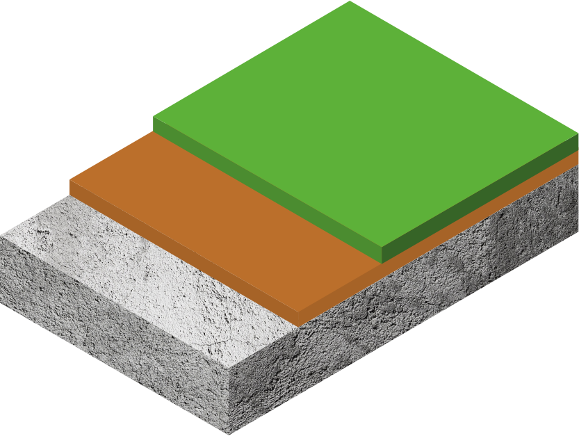 PRASPAN® СТАНДАРТ