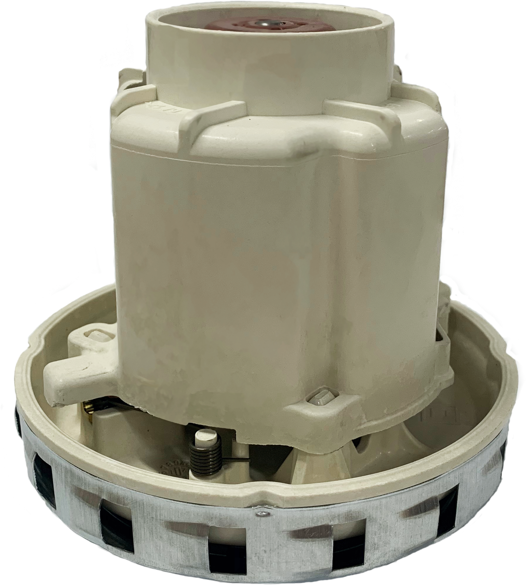 Турбина для промышленных пылесосов Linolit® 612, Linolit® 322, Linolit® 742