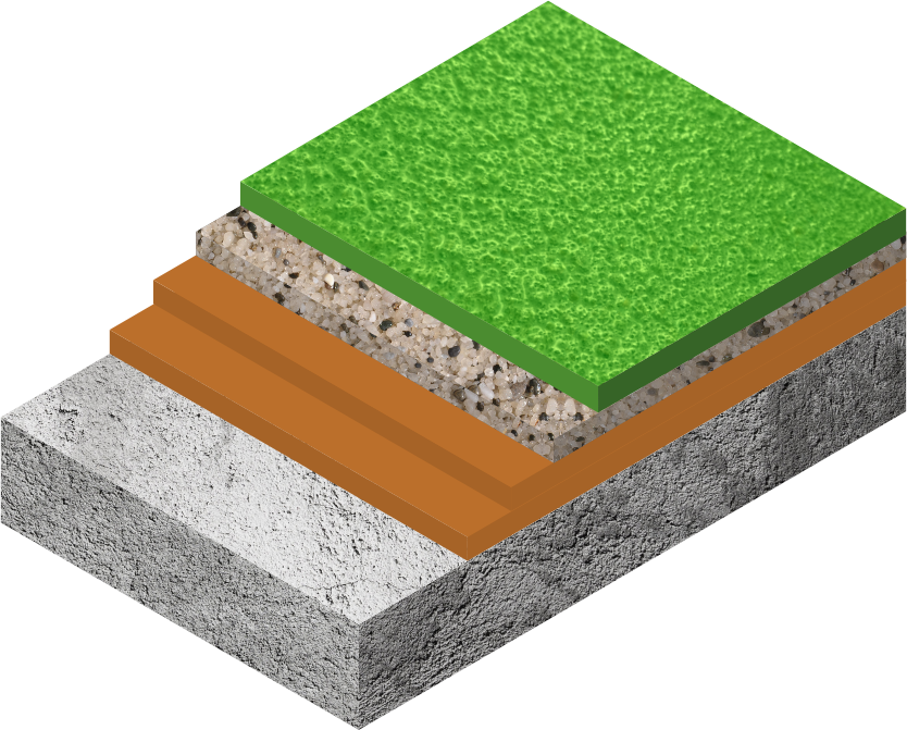 PRASPAN® ПАРКИНГ