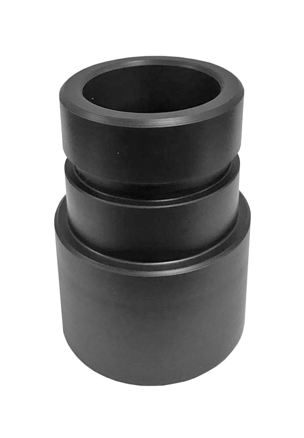 Переходник Linolit® 50S-50.01 универсальный