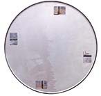 Затирочные диски