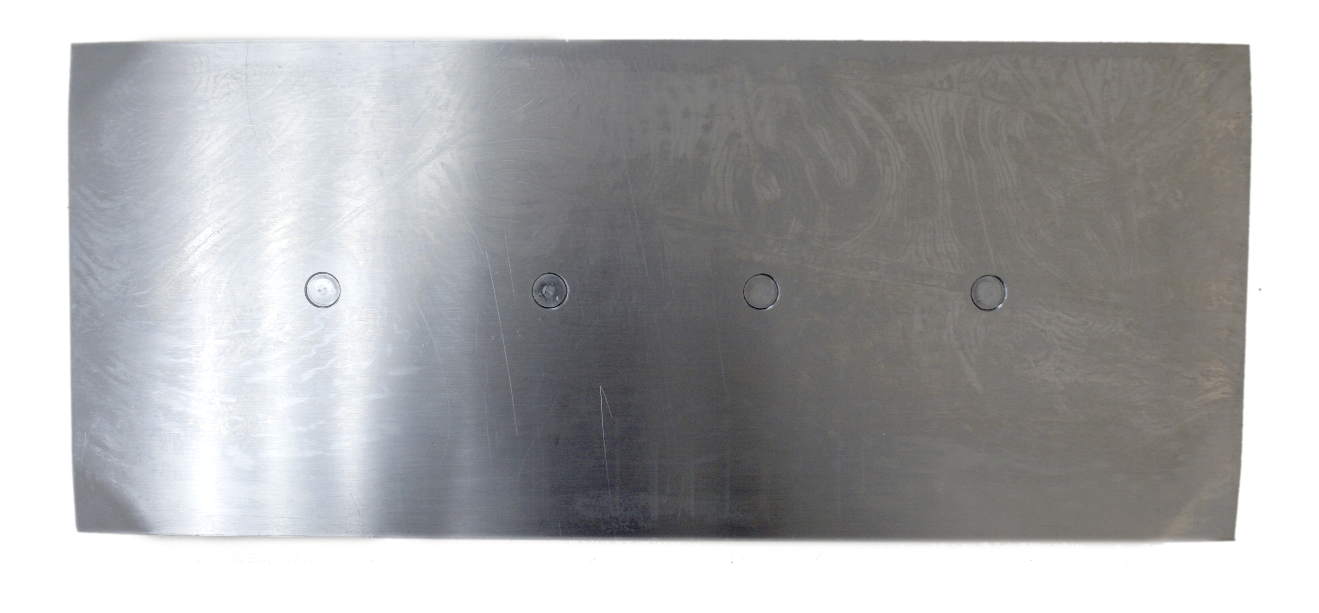 Затирочные лопасти Linolit® 900 S (комплект)