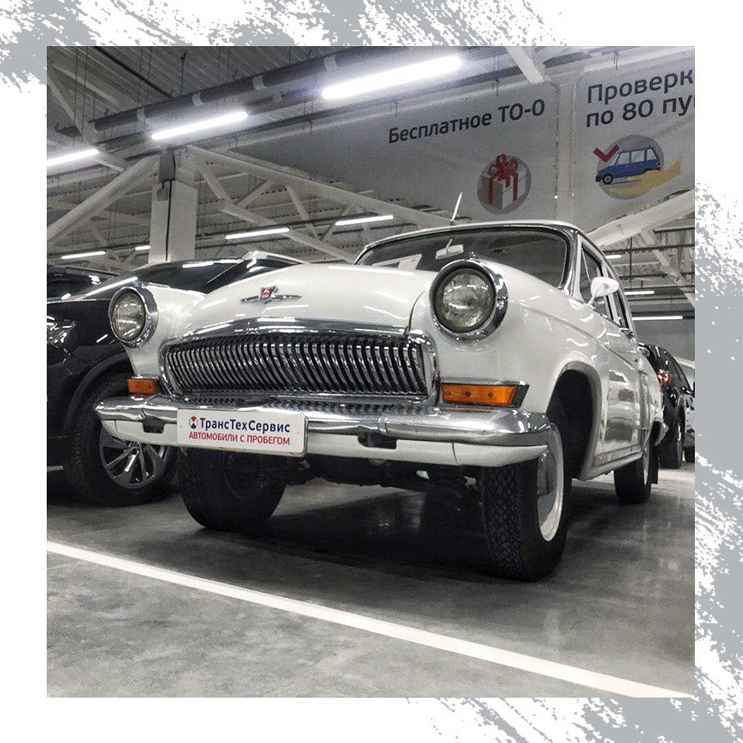 Наливной пол для паркинга