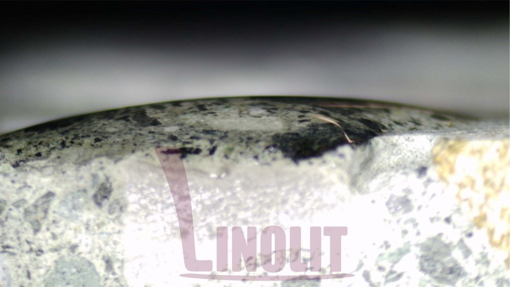 Гидрофобизатор бетона Linolit_HB