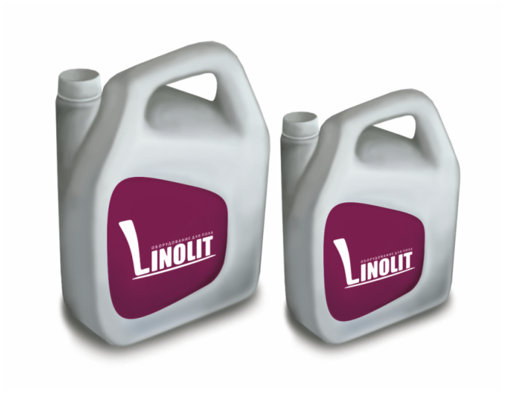 Гидрофобизатор бетона Linolit_HB