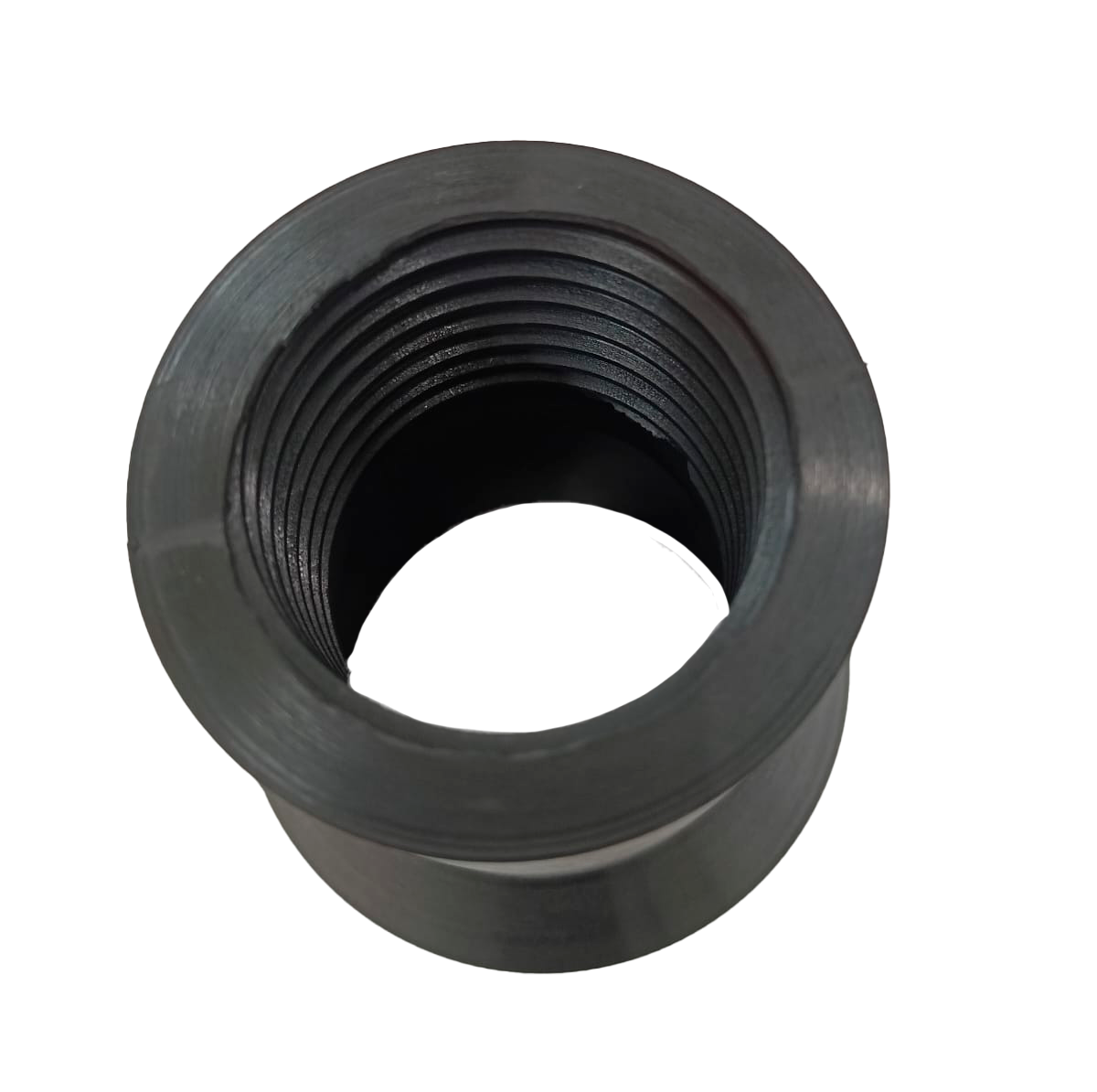 Переходник Linolit® 76S-38.02 (пылесос - шланг)