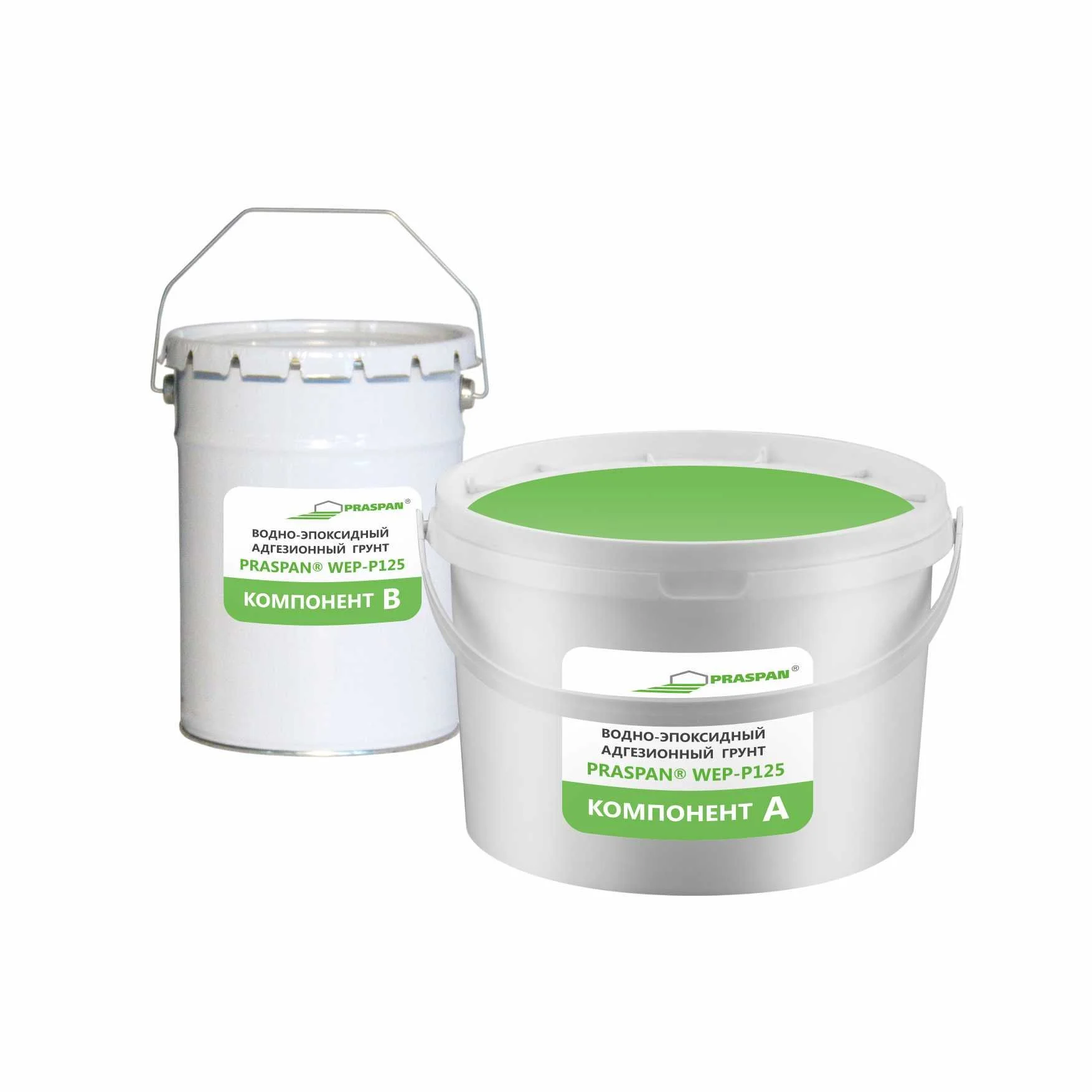 Полимерное покрытие