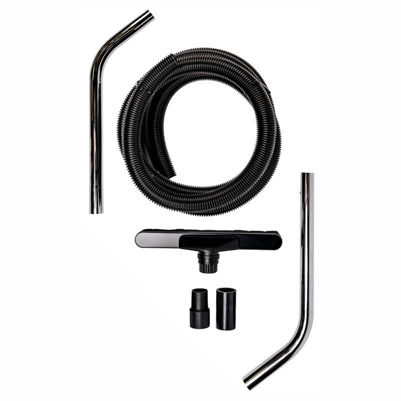 Строительный промышленный пылесос Linolit® 742