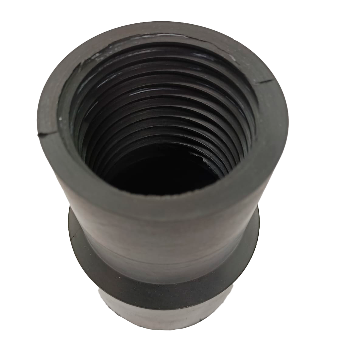 Переходник Linolit® 76S-50.02 (пылесос - шланг)