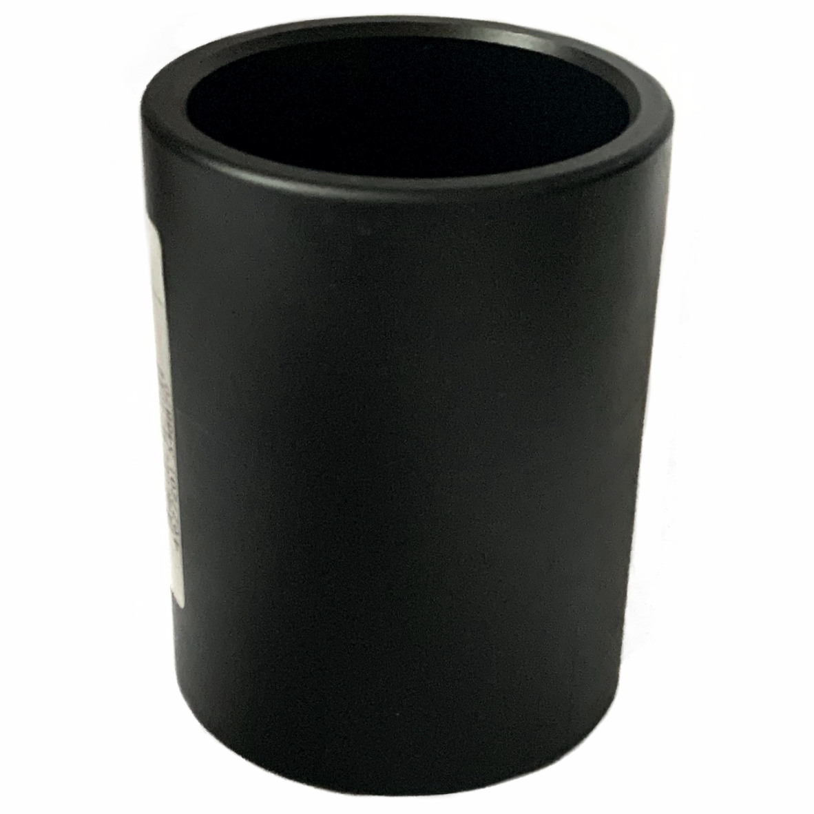 Переходник Linolit® 50S-57.01 (шланг-шлиф.машина)