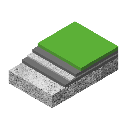 Готовые решения