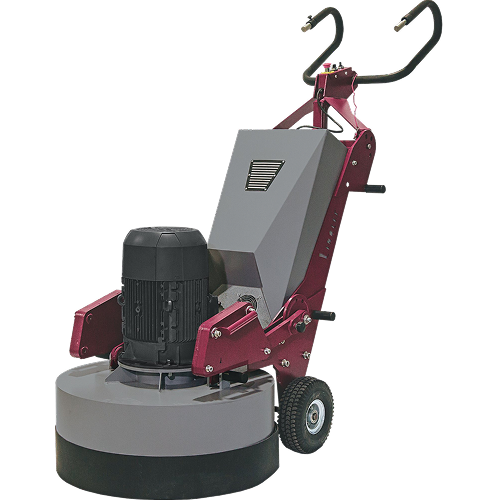 Шлифовальные машины