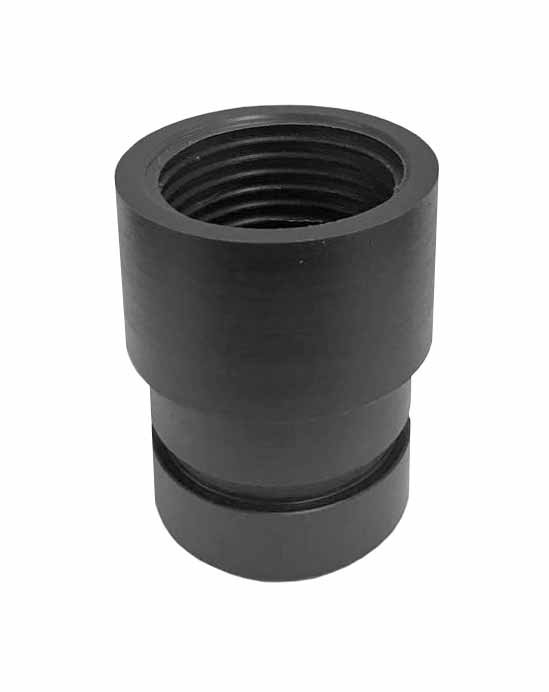 Переходник Linolit® 50S-50.01 универсальный