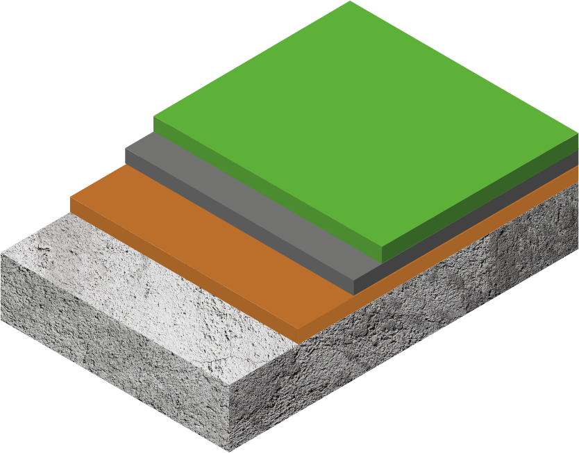 PRASPAN® НЕЙТРАЛ