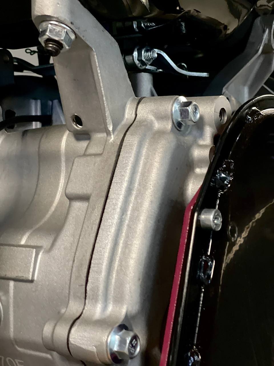 Однороторная затирочная машина Linolit® CT 436-4 RN