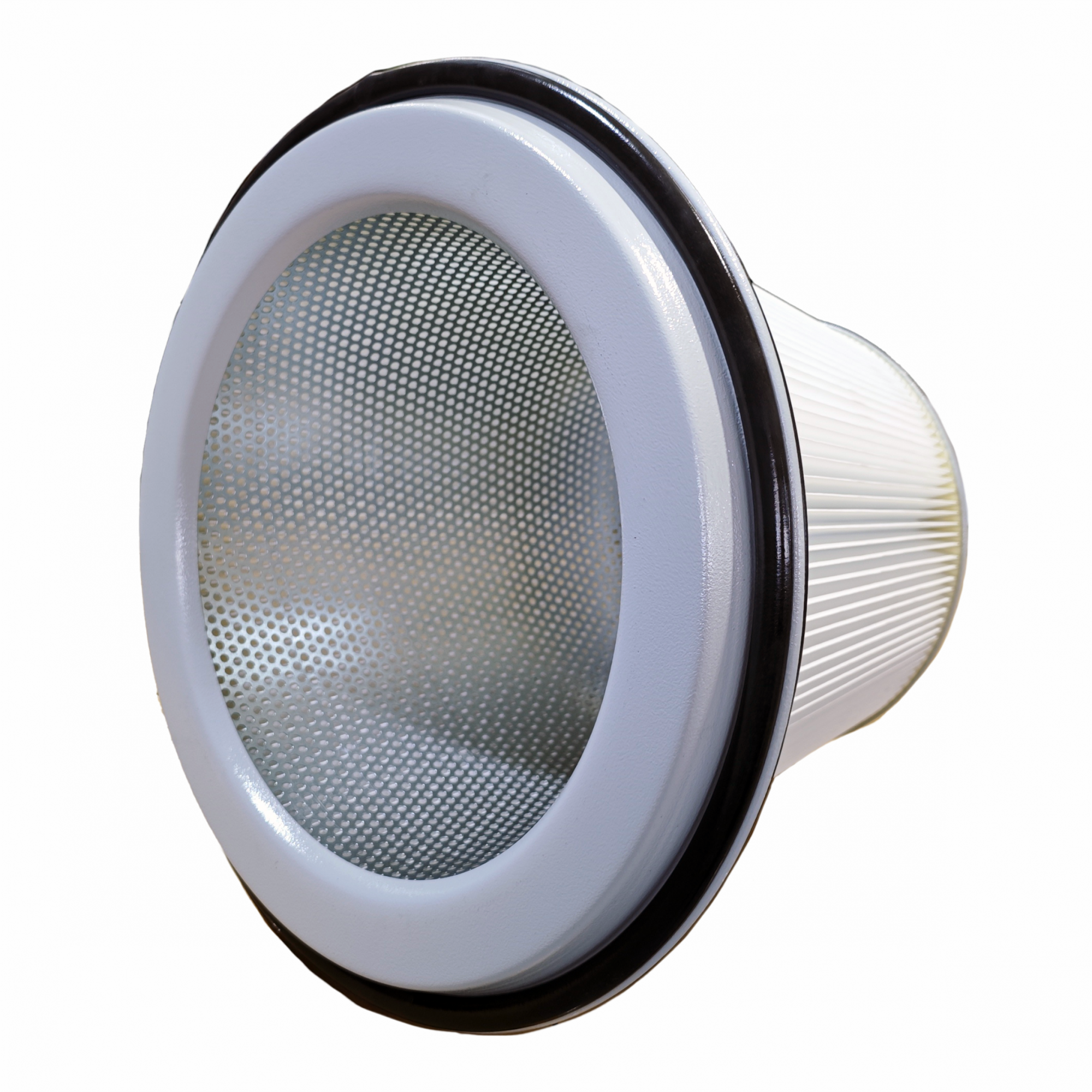 HEPA-фильтр первичной очистки Linolit® Cybervac®