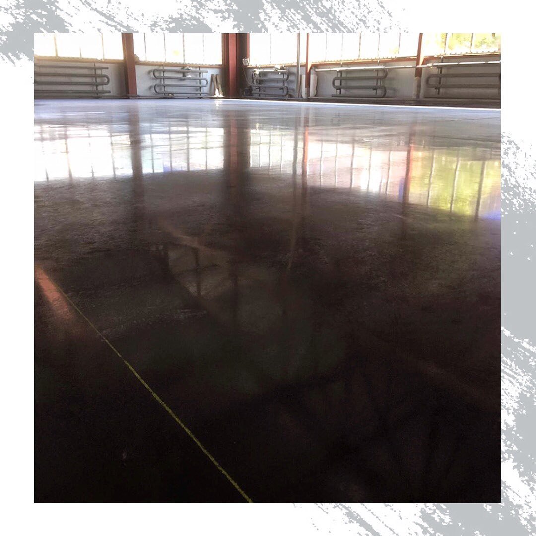 Корундовый топпинг «REFLOOR® CT-S600»