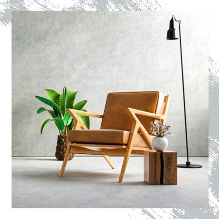 Все способы упрочнения бетона