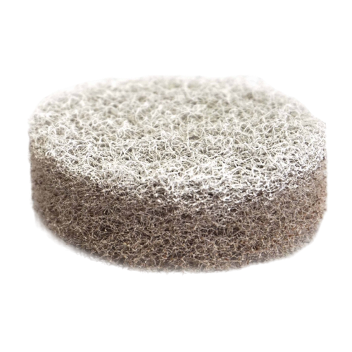 Войлочные пады