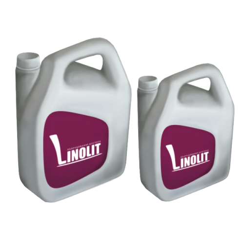 Ремонтные составы для восстановления бетона