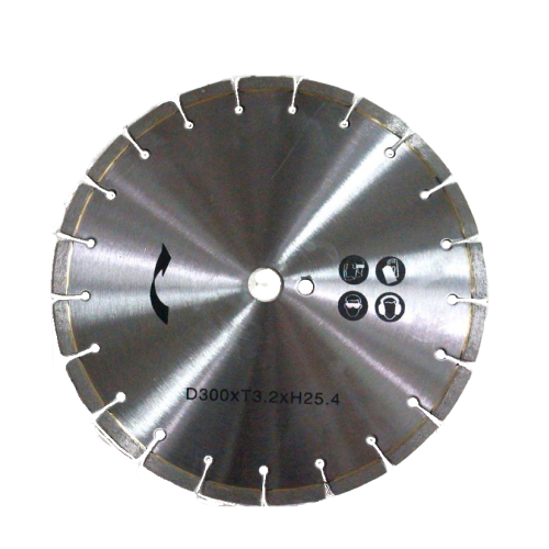 Резчики швов